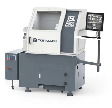 buy slant bed cnc lathe machine|tormach slant 15 lathe.